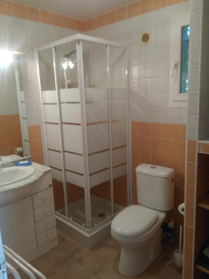 D17 Studio Pietra Zewnętrze zdjęcie
